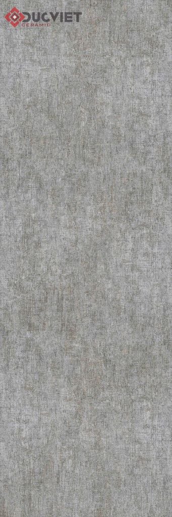 Gạch Eurotile DAV D02 30x90