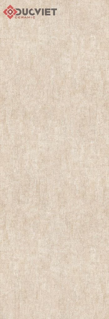 Gạch Eurotile DAV D03 30x90