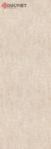 Gạch Eurotile DAV D03 30x90