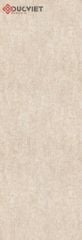 Gạch Eurotile DAV D03 30x90