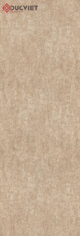 Gạch Eurotile DAV D04 30x90