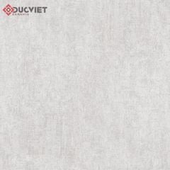 Gạch Eurotile DAV H01 60x60