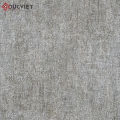 Gạch Eurotile DAV H02 60x60