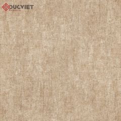 Gạch Eurotile DAV H04 60x60