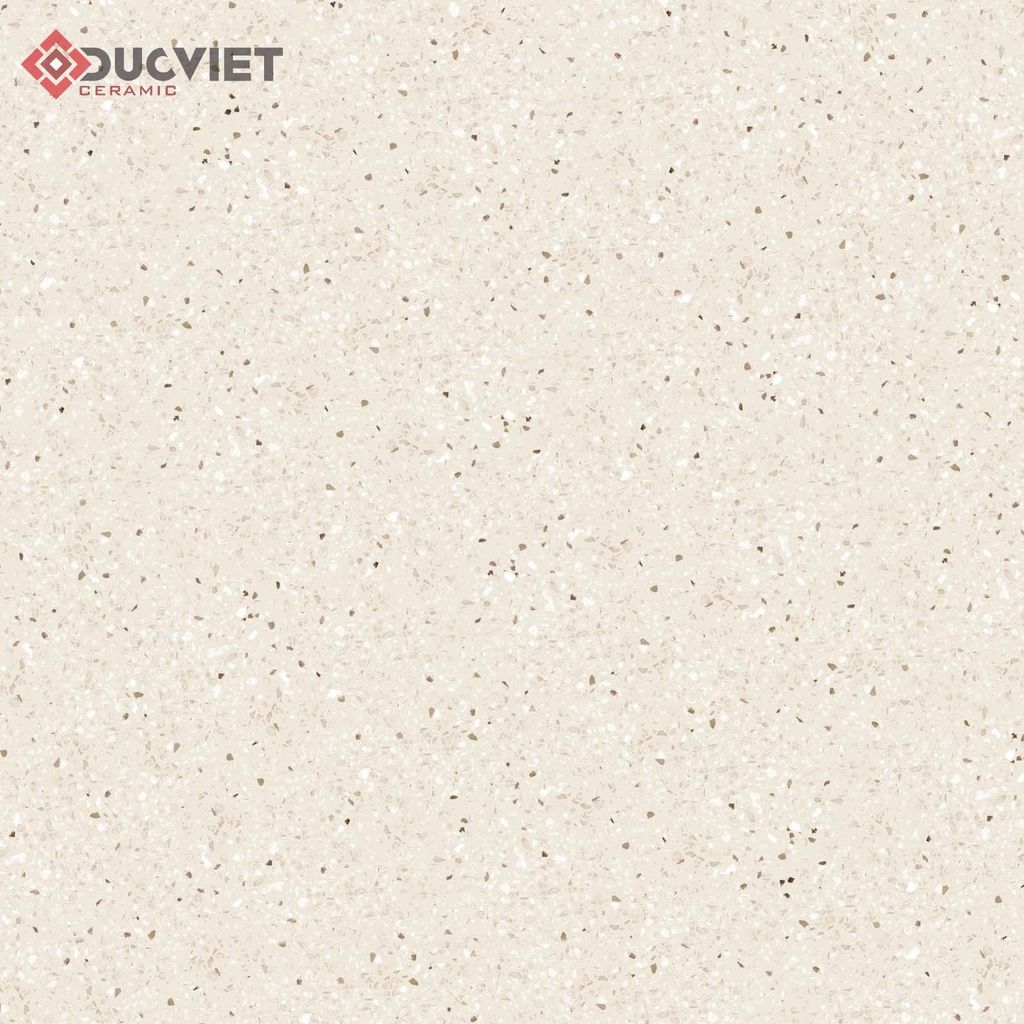 Gạch Eurotile DIL H01 60x60