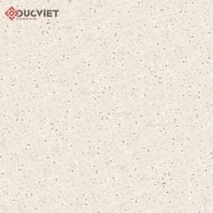 Gạch Eurotile DIL H01 60x60