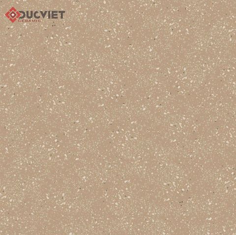 Gạch Eurotile DIL H02 60x60