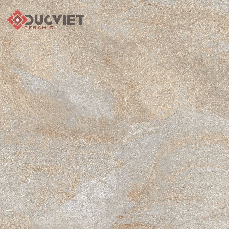 Gạch Viglacera 60x60 ECO 605
