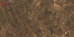 Gạch Viglacera 60x120 ECO-D61202