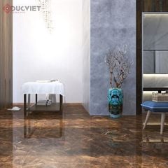 Gạch Viglacera 60x120 ECO-D61202