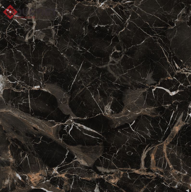 Gạch Viglacera 80x80 ECO-D801