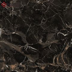 Gạch Viglacera 80x80 ECO-D801