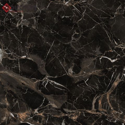 Gạch Viglacera 80x80 ECOD 801