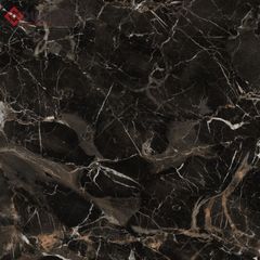 Gạch Viglacera 80x80 ECOD 801