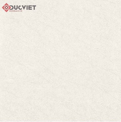 Gạch Viglacera 60x60 ECO M601