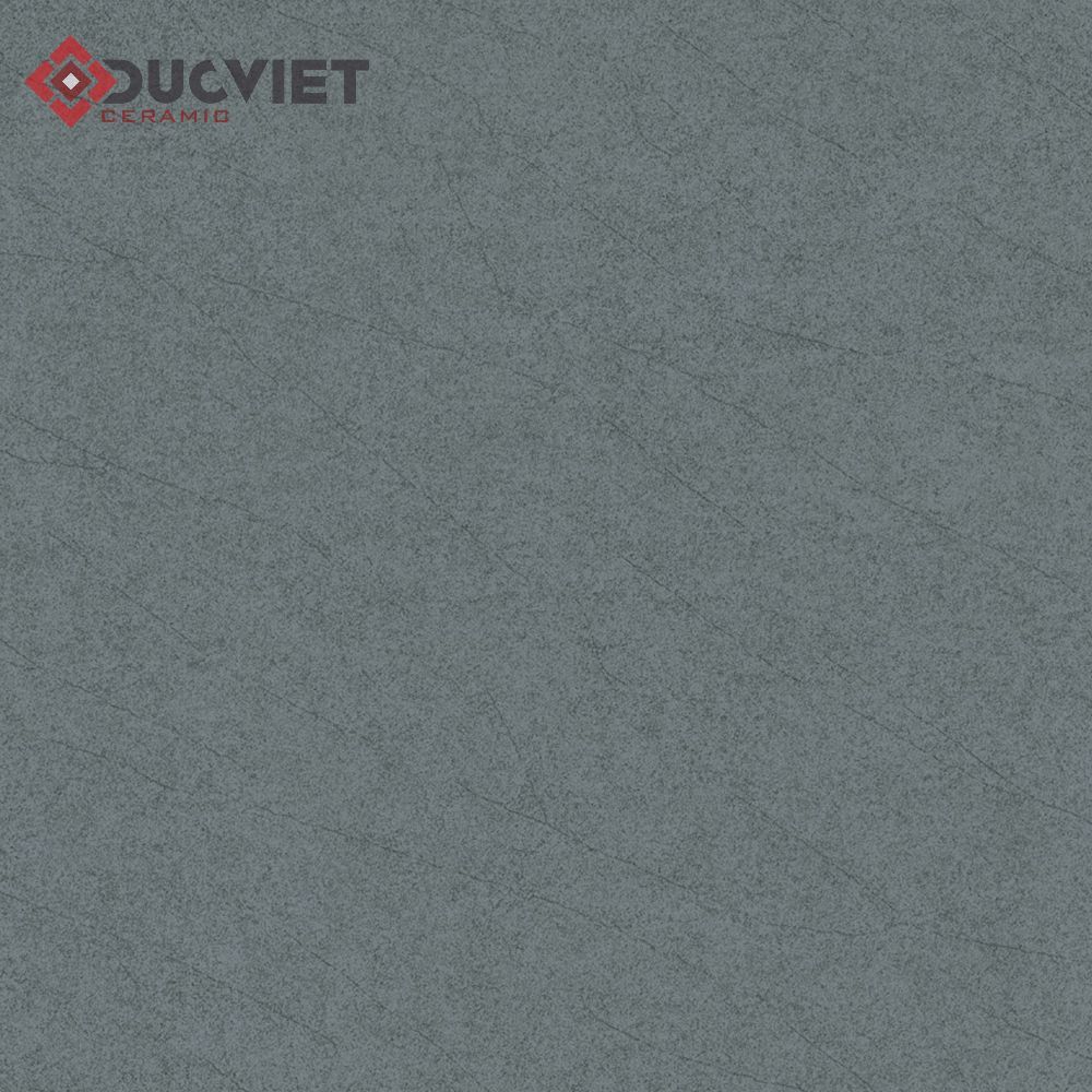 Gạch Viglacera 60x60 ECO M602