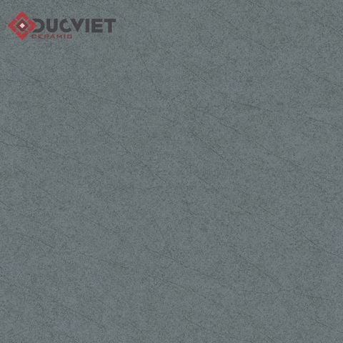 Gạch Viglacera 60x60 ECO M602