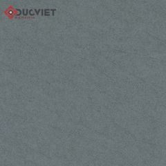 Gạch Viglacera 60x60 ECO M602