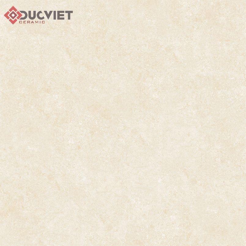 Gạch Viglacera 60x60 ECO M621