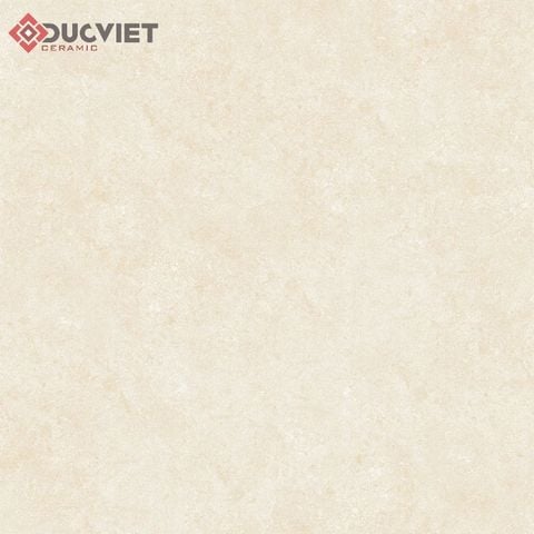 Gạch Viglacera 60x60 ECO M621