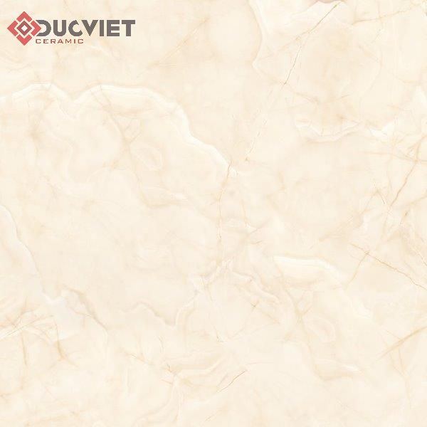 Gạch Viglacera 60x60 ECO S609