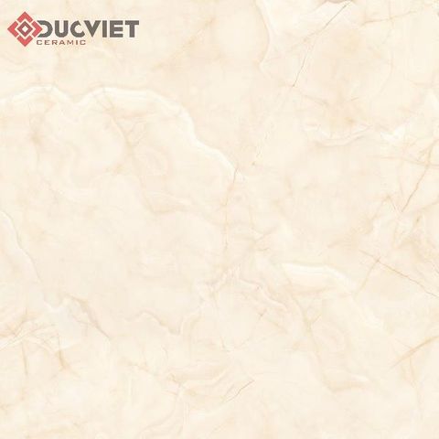 Gạch Viglacera 60x60 ECO S609