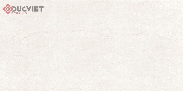 Gạch Viglacera 30x60 F3601