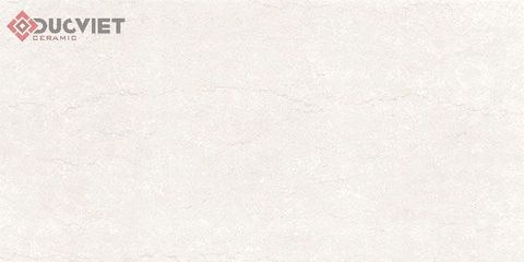 Gạch Viglacera 30x60 F3601