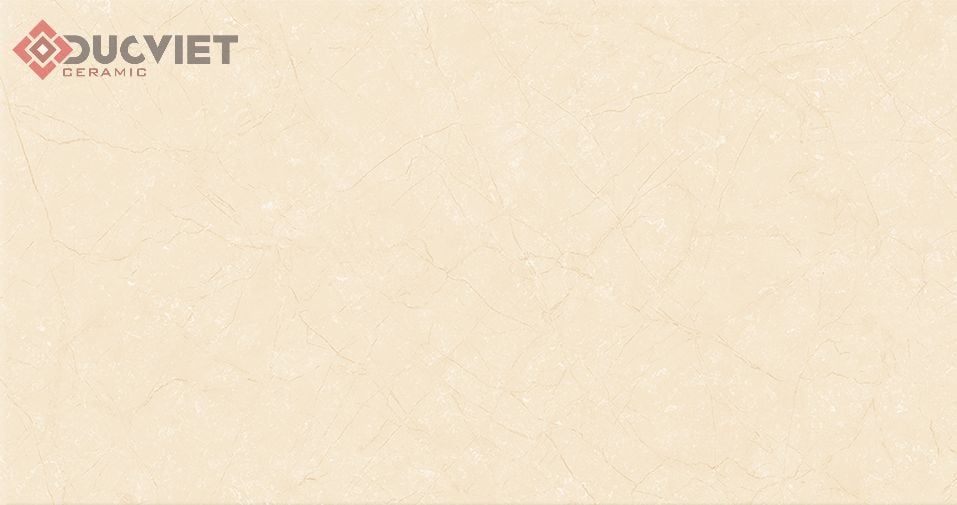 Gạch Viglacera 30x60 F3620