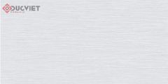 Gạch Viglacera 30x60 F3623