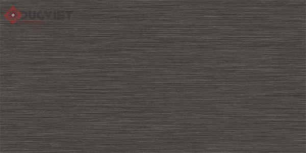 Gạch Viglacera 30x60 F3626