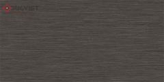 Gạch Viglacera 30x60 F3626