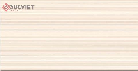 Gạch Viglacera 30x60 F3631