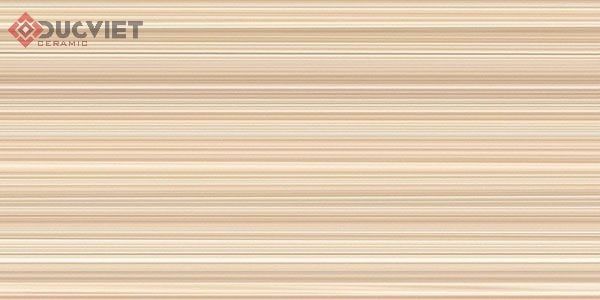 Gạch Viglacera 30x60 F3632