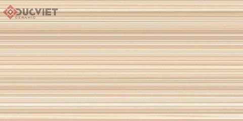 Gạch Viglacera 30x60 F3632