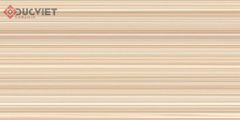 Gạch Viglacera 30x60 F3632