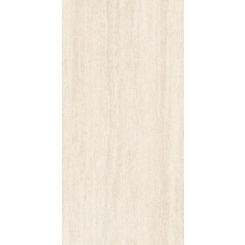 GẠCH TAICERA G12303J 60x120