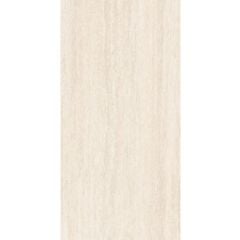 GẠCH TAICERA G12303J 60x120