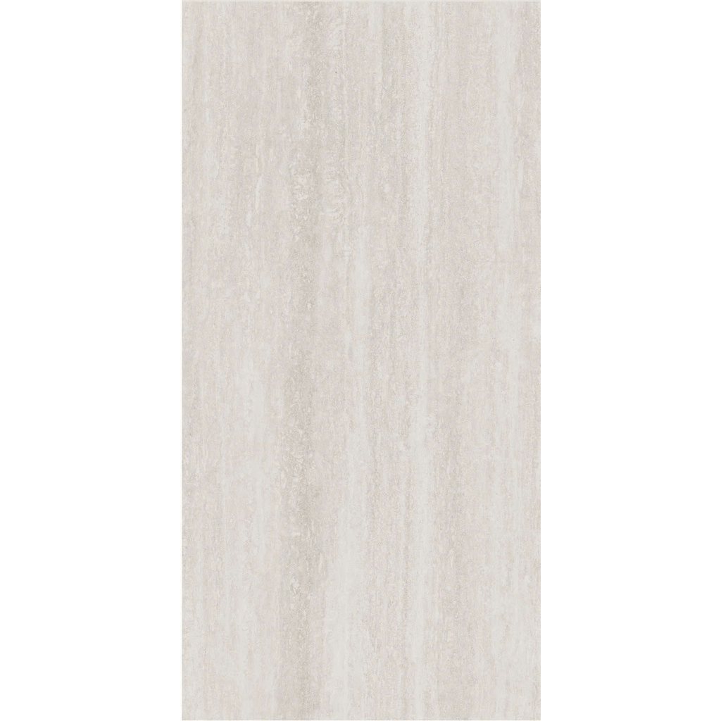 GẠCH TAICERA G12321J 60x120