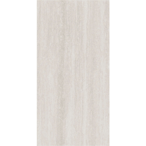 GẠCH TAICERA G12321J 60x120