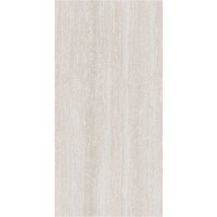 GẠCH TAICERA G12321J 60x120