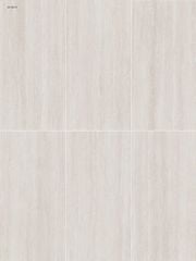 GẠCH TAICERA G12321J 60x120
