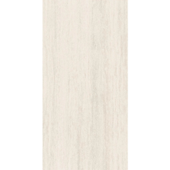 GẠCH TAICERA G12323J 60x120