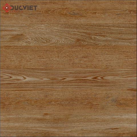 Gạch Viglacera 60x60 G6003