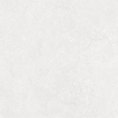Gạch Taicera G88P12JW 80x80