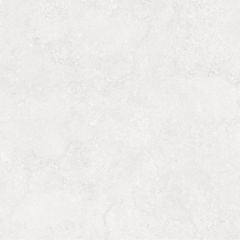 Gạch Taicera G88P12JW 80x80
