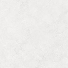 Gạch Taicera G88P12JW 80x80