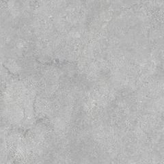 Gạch Taicera G88P17JW 80x80