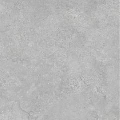 Gạch Taicera G88P17JW 80x80