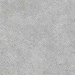 Gạch Taicera G88P17JW 80x80